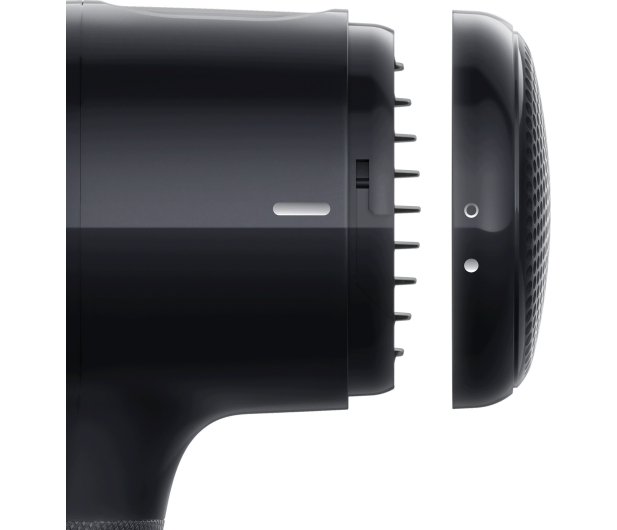 Braun BRHD215E - 1344740 - zdjęcie 9